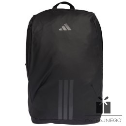 Plecak adidas TIRO Competition JY7976