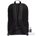 Plecak adidas TIRO Competition JY7976