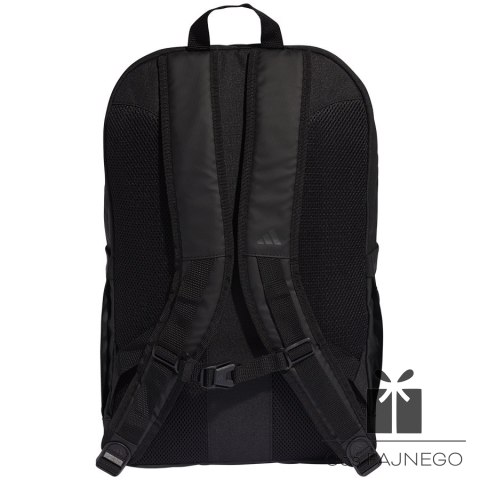 Plecak adidas TIRO Competition JY7976
