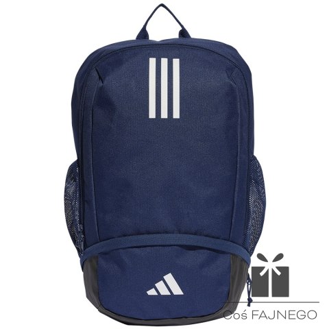 Plecak adidas TIRO IB8646