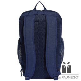 Plecak adidas TIRO IB8646
