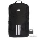 Plecak adidas TIRO JY7971