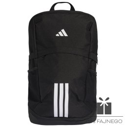 Plecak adidas TIRO JY7971