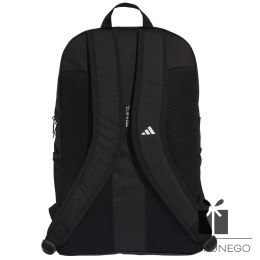 Plecak adidas TIRO JY7971
