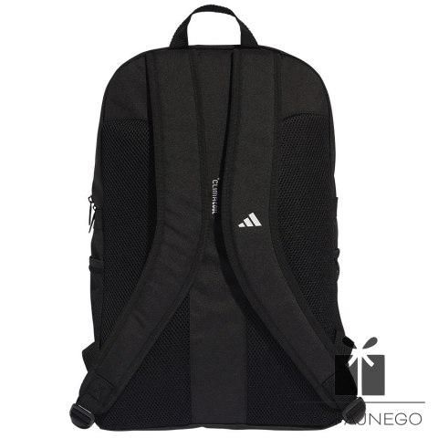 Plecak adidas TIRO JY7971