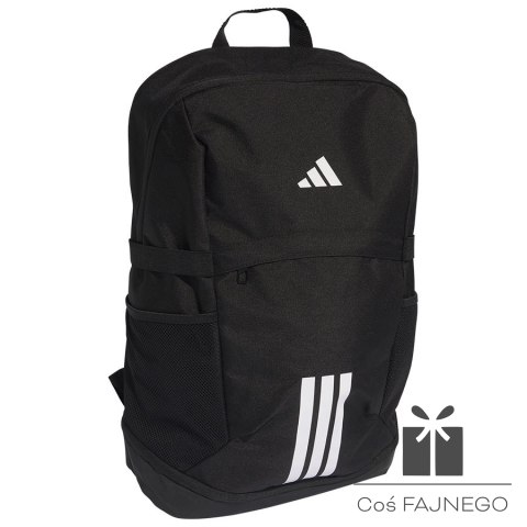 Plecak adidas TIRO JY7971