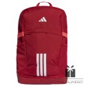 Plecak adidas TIRO JY7972