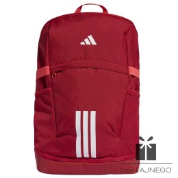 Plecak adidas TIRO JY7972