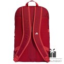 Plecak adidas TIRO JY7972