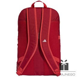 Plecak adidas TIRO JY7972