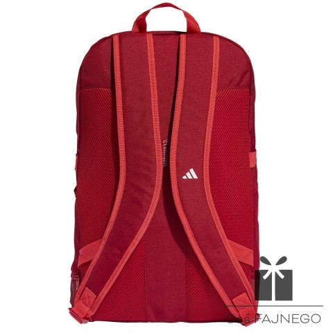 Plecak adidas TIRO JY7972