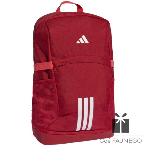 Plecak adidas TIRO JY7972