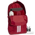 Plecak adidas TIRO JY7972