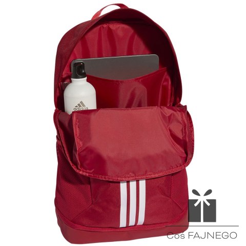Plecak adidas TIRO JY7972