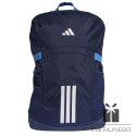 Plecak adidas TIRO KD4223