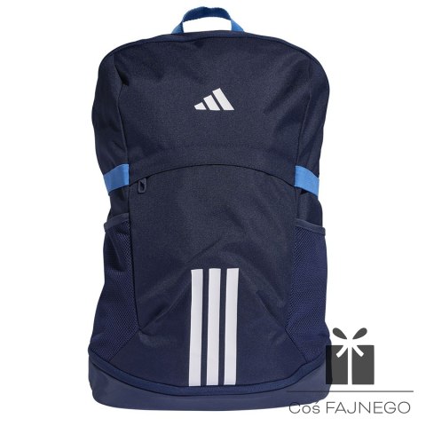 Plecak adidas TIRO KD4223