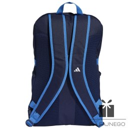Plecak adidas TIRO KD4223