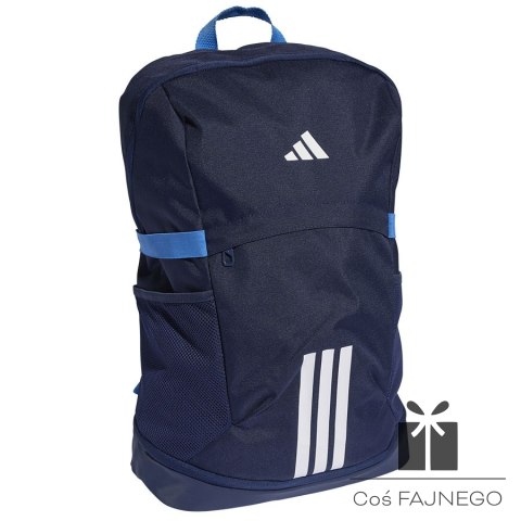Plecak adidas TIRO KD4223