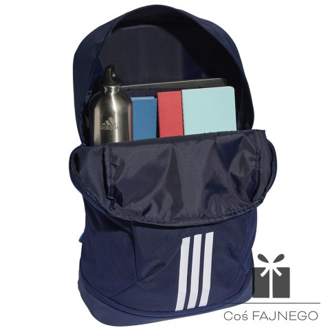 Plecak adidas TIRO KD4223