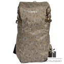 Plecak adidas Terrex Xploric Climacool KE2270