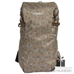 Plecak adidas Terrex Xploric Climacool KE2270