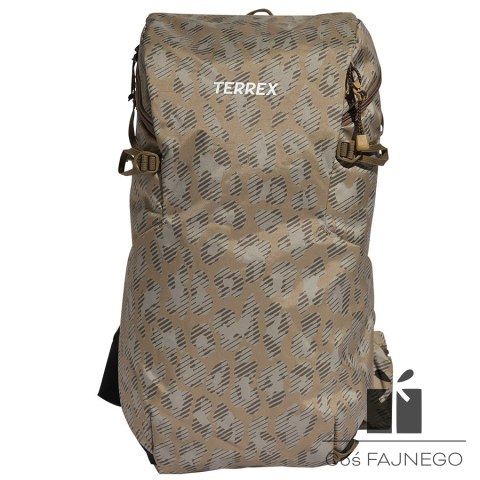 Plecak adidas Terrex Xploric Climacool KE2270