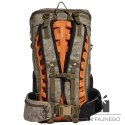 Plecak adidas Terrex Xploric Climacool KE2270