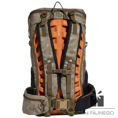 Plecak adidas Terrex Xploric Climacool KE2270