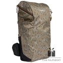 Plecak adidas Terrex Xploric Climacool KE2270