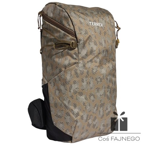 Plecak adidas Terrex Xploric Climacool KE2270