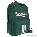 Plecak adidas Tiro Graphic KD9878