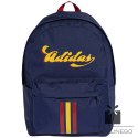 Plecak adidas Tiro Graphic KE3776