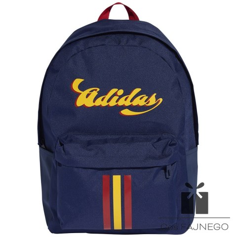 Plecak adidas Tiro Graphic KE3776