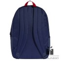 Plecak adidas Tiro Graphic KE3776