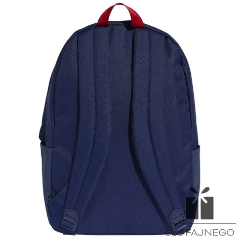 Plecak adidas Tiro Graphic KE3776