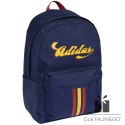 Plecak adidas Tiro Graphic KE3776