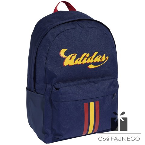 Plecak adidas Tiro Graphic KE3776