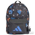 Plecak adidas Tiro Kids KE0437