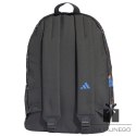Plecak adidas Tiro Kids KE0437