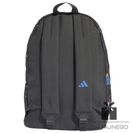 Plecak adidas Tiro Kids KE0437