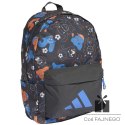 Plecak adidas Tiro Kids KE0437