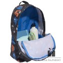 Plecak adidas Tiro Kids KE0437