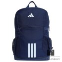 Plecak adidas Tiro Youth KT2254