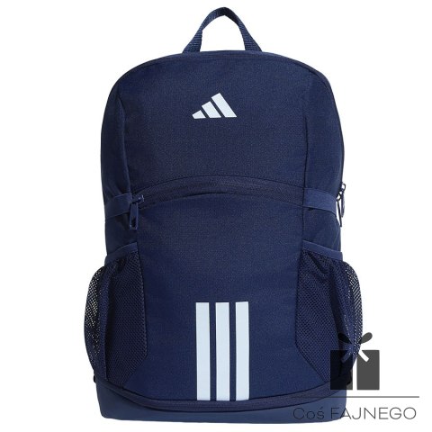 Plecak adidas Tiro Youth KT2254