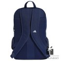 Plecak adidas Tiro Youth KT2254
