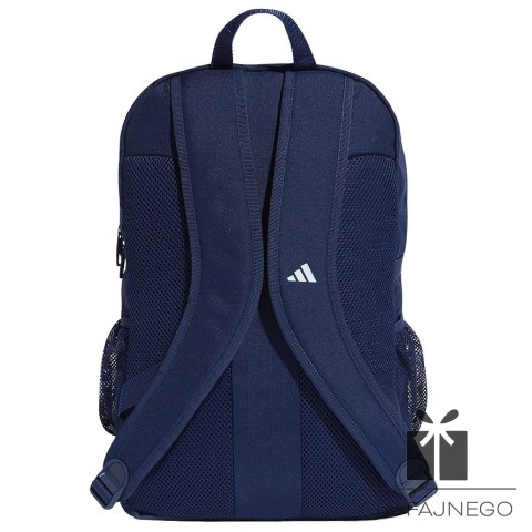 Plecak adidas Tiro Youth KT2254