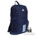 Plecak adidas Tiro Youth KT2254
