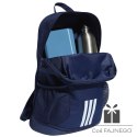 Plecak adidas Tiro Youth KT2254