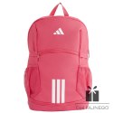 Plecak adidas Tiro Youth KT2255