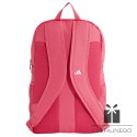 Plecak adidas Tiro Youth KT2255